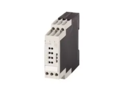 EMR6-W500-D-1